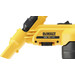 DeWALT DCV517N-XJ (without battery) detail