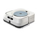 iRobot Braava M6138 