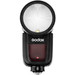 Godox Speedlite V1 Fujifilm voorkant