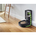 iRobot Roomba s9+ product in gebruik