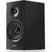 Edifier R1080BT Pc Speaker Zwart rechterkant