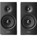 Edifier R1080BT Pc Speaker Zwart voorkant