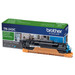 Brother TN-243 Toner Cartridge Cyan packaging