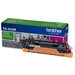 Brother TN-243 Toner Magenta verpakking