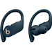 Beats Powerbeats Pro Blauw 