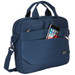 Case Logic Advantage 14" Dark Blue detail