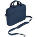 Case Logic Advantage 14" Dark Blue 