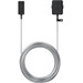 Samsung One Invisible cable VG-SOCR15 detail