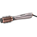 Brosse soufflante multi-styles - Air Style 1000 - Babyliss - Beauté Privée