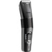 BaBylissMEN Precision Cut E786E 