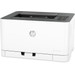 HP Color Laser 150nw 