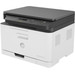 HP Color Laser MFP 178nw 