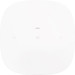 Sonos One SL Duo Pack White top