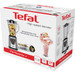 Tefal Perfectmix+ BL82AD High Speed verpakking