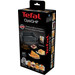 Tefal Snacking & Baking Accessory 