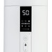 Duux Beam 2 Smart Ultrasone Humidifier White 