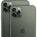 Refurbished iPhone 11 Pro 64GB Green (Lightly Used) 