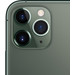 Refurbished iPhone 11 Pro 64GB Midnight Green (Zichtbaar gebruikt) detail