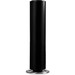 Smart Luchtbevochtiger met Hygrometer - 3 Liter Capaciteit - 300ml/u