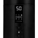 Duux Beam 2 Smart Ultrasone Humidifier Black 