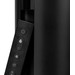 Duux Beam 2 Smart Ultrasone Humidifier Black 