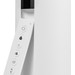 Duux Beam 2 Smart Ultrasone Humidifier White 