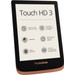 PocketBook Touch HD 3 voorkant
