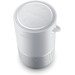 Bose Portable Home Speaker Silver 