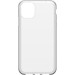 Otterbox Clearly Protected Skin Alpha Glass Apple iPhone 11 Full Body Transparant achterkant
