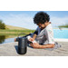 Bose Portable Home Speaker Black product in use