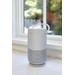 Bose Portable Home Speaker Silver product in use