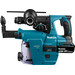 Makita DHR243RTJW voorkant