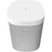 Sonos One SL 3-pack White front