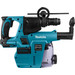 Makita DHR243ZJW (without battery) back