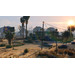Grand Theft Auto V (GTA 5) Premium Edition Xbox One visual leverancier