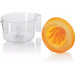 Bosch MUZ5ZP1 Citruspers - Coolblue - Voor 23.59u, morgen in huis