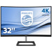 Philips 328E1CA 