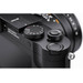 Leica Q2 detail