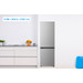 LG GBBS312APY visual Coolblue 1