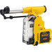 DeWALT D25303DH-XJ 