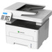 Lexmark MB2236adw right side
