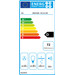 AEG DKB2930M energy label