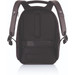 XD Design Bobby Hero Regular, Rugzak