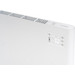 Eurom Alutherm 2500 Wifi detail