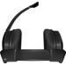 Corsair Void RGB Elite USB Premium Gaming Headset PC Carbon/Black 