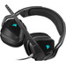 Corsair Void RGB Elite USB Premium Gaming Headset PC Carbon/Black 