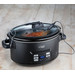 Russell Hobbs Sous Vide Slowcooker 6.5L product in use