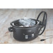 Russell Hobbs Sous Vide Slowcooker 6.5L product in use