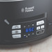 Russell Hobbs Sous Vide Slowcooker 6.5L detail