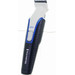 Remington PG4000 Graphite Series G4 - Coolblue - Voor 23.59u, morgen in ...